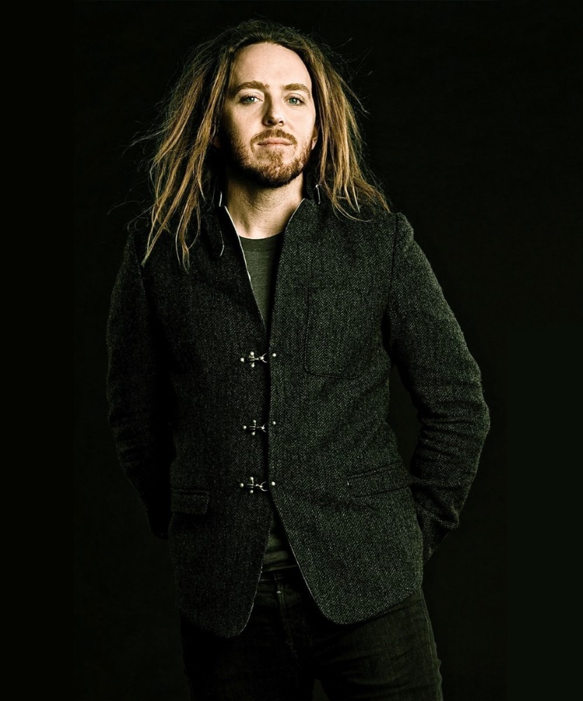 тим минчин 2021. тим минчин. тим минчин блудливая калифорния. тим минчин сейчас. тим минчин калифорникейшн.