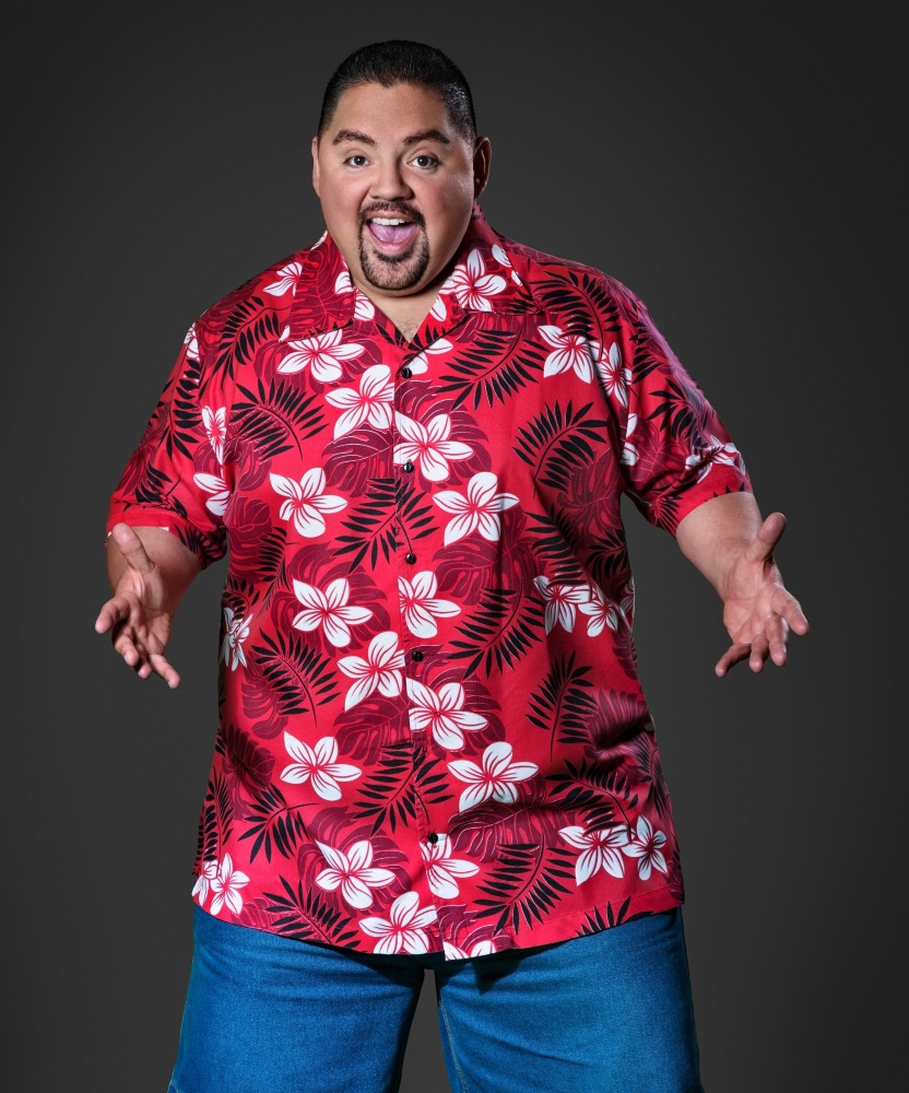 Gabriel Iglesias Tour Dates 21 Tickets Concerts Events Gigs Gigseekr