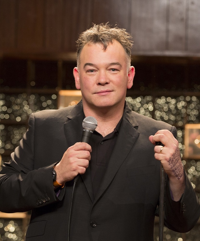 stewart lee tour 2023 reviews