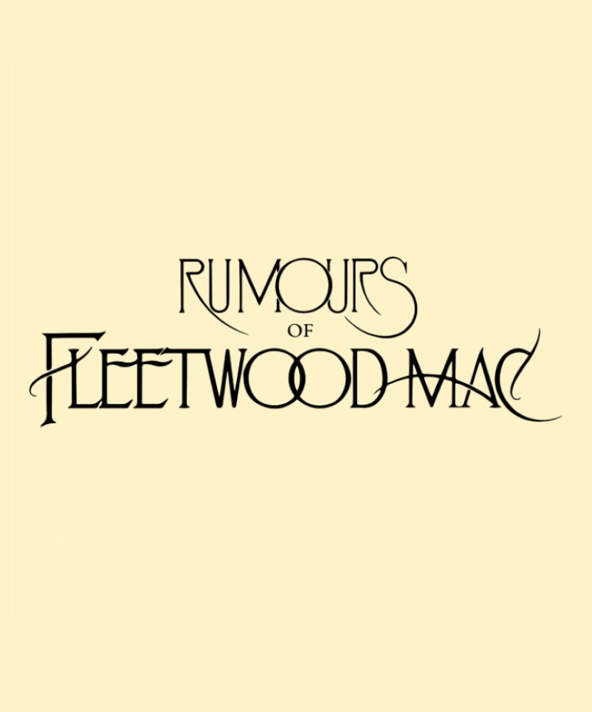 fleetwood mac uk tour 2023