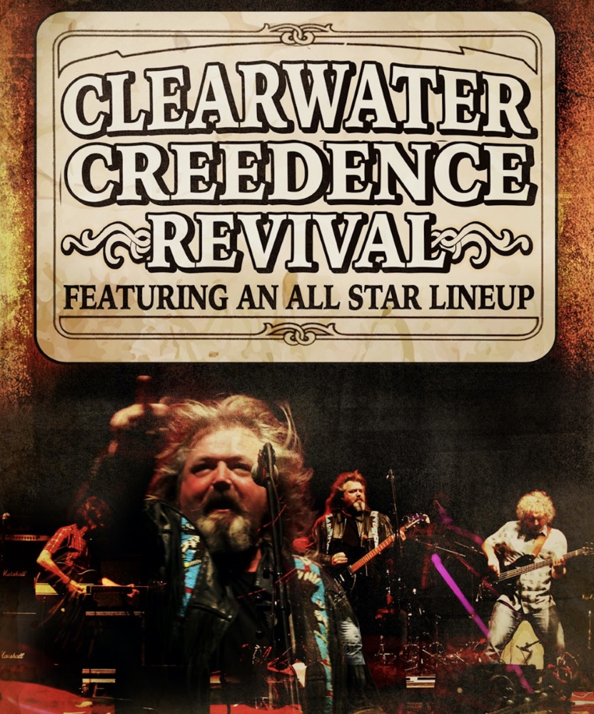 clearwater-creedence-revival-28-october-2022-liverpool-grand