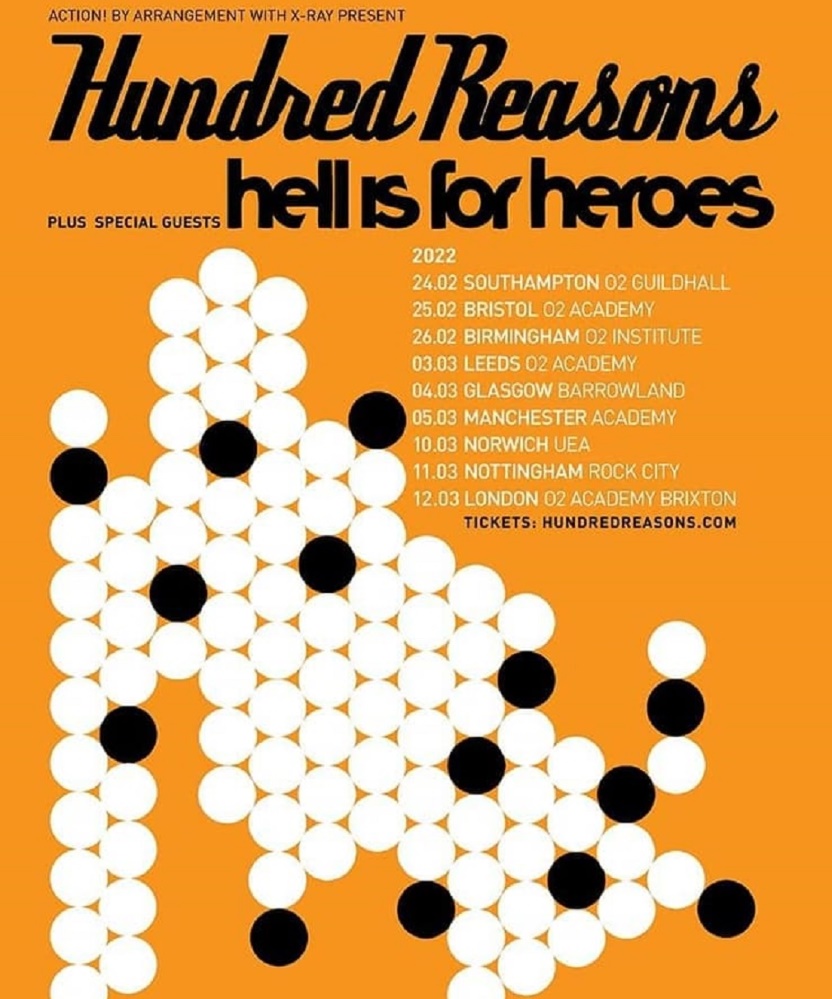 hundred-reasons-uk-tour-2022-04-march-2022-the-barrowland