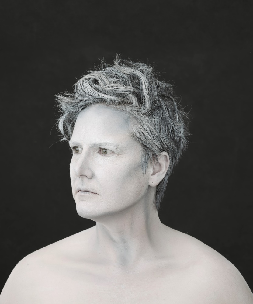 Hannah Gadsby Body Of Work 29 January 2022 Le Trianon Event Gig Details And Tickets Gigseekr